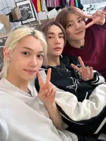 1000094661.webp