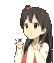 wave.gif
