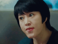 hyena-kim-hye-soo.gif