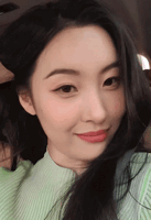sunmi-sunmi-i-dont-know.gif
