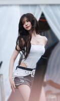 13113.jpg