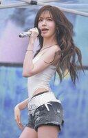 13114.jpg