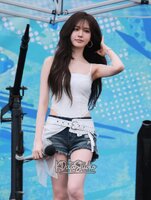 13116.jpg