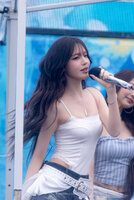 13121.jpg