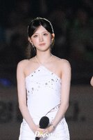 13127.jpg