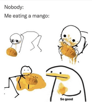 1787415608682.png