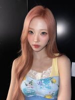 13140.jpg