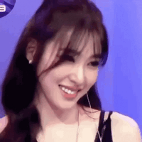 sunmi-tiffany.gif
