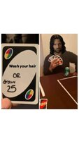 1000095630.jpg