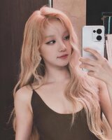 sweetspicejade-2.jpg