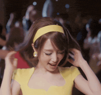 yena-yena-catch-catch.gif