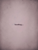 1787618861882.png