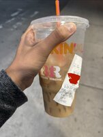 IMG_8284.jpeg