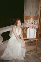 13222.jpg