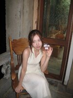 13221.jpg