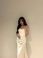 13215.jpg