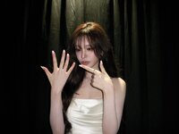 13219.jpg