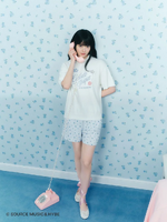 1787918890795.png