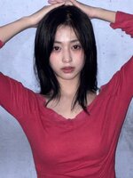 13251.jpg