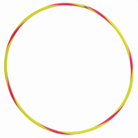 1788019063163.png