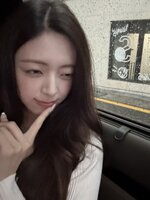 13411.jpg