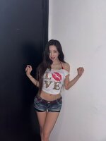 13428.jpg