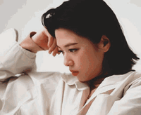 twice-jeongyeon.gif