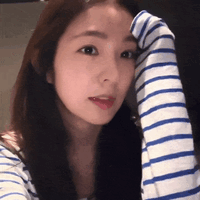irene-red-velvet-irene-funny.gif