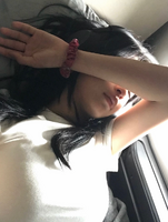1788578015733.png