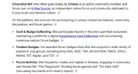 omgimfamouslol.png