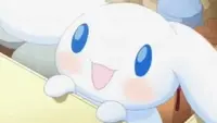 sanrio-cute-cinnamoroll-j5qbmq8abqr94c97.webp