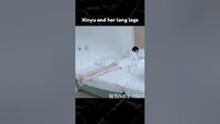 IMG_7253.jpeg