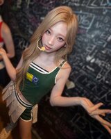 13802.jpg