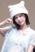 13918.jpg