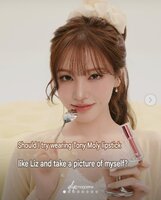 14010.jpg