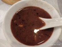 red bean soup.jpg