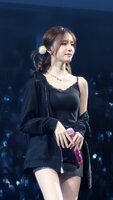 14116.jpg