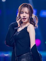 14118.jpg