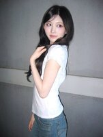 14202.jpg