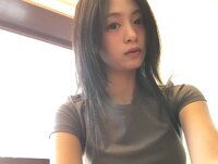 14211.jpg