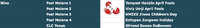 Screenshot 2026-09-20 at 12.26.16 PM.png