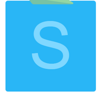 1789951869868.png
