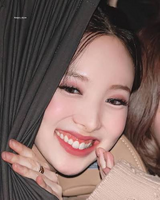 1789956850400.png