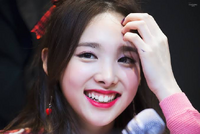 1789956861514.png
