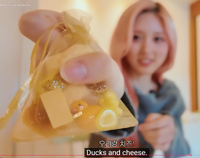 1790132302281.png