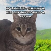 IMG_1531.jpeg