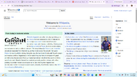 1790558512883.png