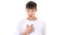 1790927088927.png