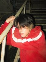 IMG_4071.jpeg