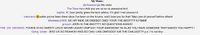 Screenshot 2026-10-07 21.35.59.png